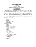 scientific methods.pdf